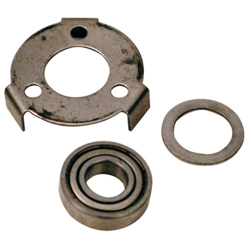 (image for) Roundup - AJ Antunes 7000776 BEARING RETAINER KIT VCT-2010
